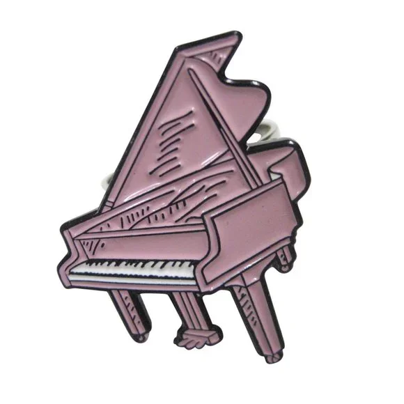 Kiola Designs Pink Piano Music Instrument Money Clip 並行輸入 Pink Piano Stock Illustrations \u2013 2,480 Pink Piano Stock